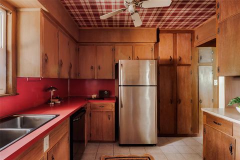 Tiny photo for 2300 Westworth CIR, Austin, TX 78704 (MLS # 6990710)