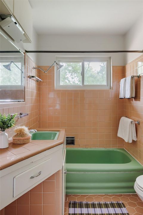 Tiny photo for 2300 Westworth CIR, Austin, TX 78704 (MLS # 6990710)