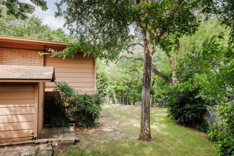 Tiny photo for 2300 Westworth CIR, Austin, TX 78704 (MLS # 6990710)
