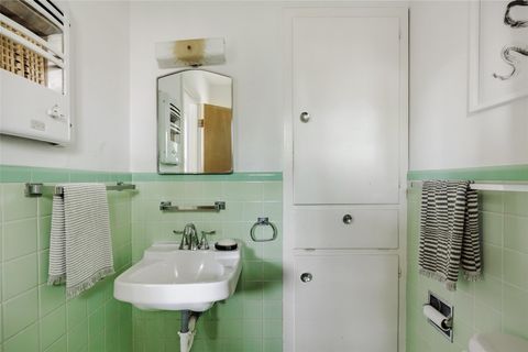 Tiny photo for 2300 Westworth CIR, Austin, TX 78704 (MLS # 6990710)