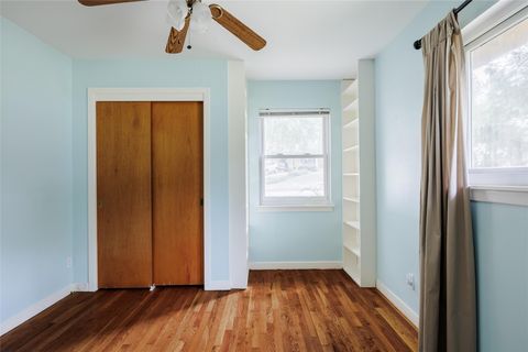 Tiny photo for 2300 Westworth CIR, Austin, TX 78704 (MLS # 6990710)