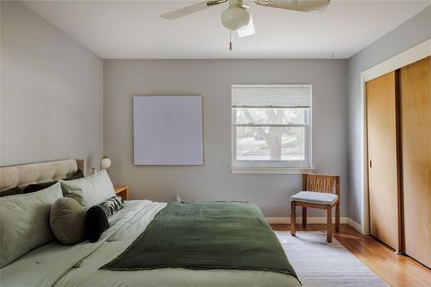 Tiny photo for 2300 Westworth CIR, Austin, TX 78704 (MLS # 6990710)