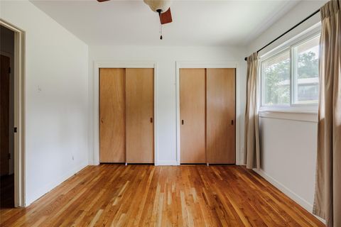 Tiny photo for 2300 Westworth CIR, Austin, TX 78704 (MLS # 6990710)
