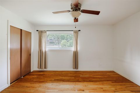 Tiny photo for 2300 Westworth CIR, Austin, TX 78704 (MLS # 6990710)
