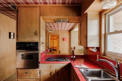 Tiny photo for 2300 Westworth CIR, Austin, TX 78704 (MLS # 6990710)