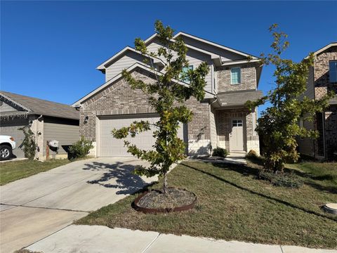 Photo of 14013 Levy LN, Pflugerville, TX 78660 (MLS # 2851810)