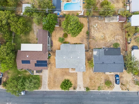 Tiny photo for 6904 Miranda DR, Austin, TX 78752 (MLS # 2505135)