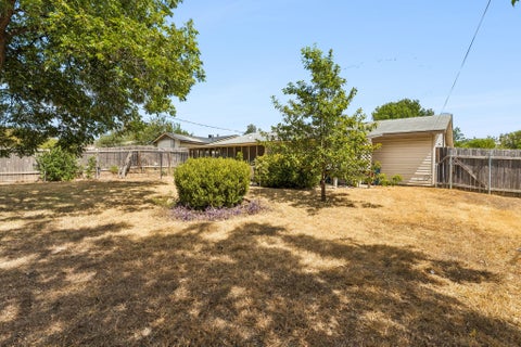 Tiny photo for 6904 Miranda DR, Austin, TX 78752 (MLS # 2505135)