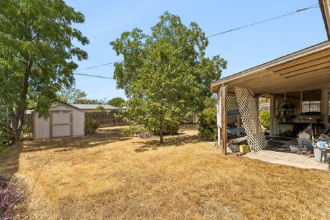 Tiny photo for 6904 Miranda DR, Austin, TX 78752 (MLS # 2505135)