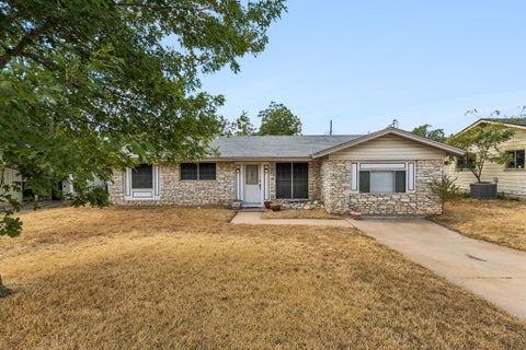 Tiny photo for 6904 Miranda DR, Austin, TX 78752 (MLS # 2505135)