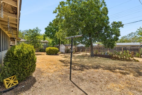 Tiny photo for 6904 Miranda DR, Austin, TX 78752 (MLS # 2505135)