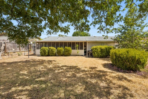 Tiny photo for 6904 Miranda DR, Austin, TX 78752 (MLS # 2505135)