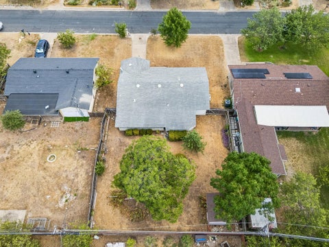 Tiny photo for 6904 Miranda DR, Austin, TX 78752 (MLS # 2505135)