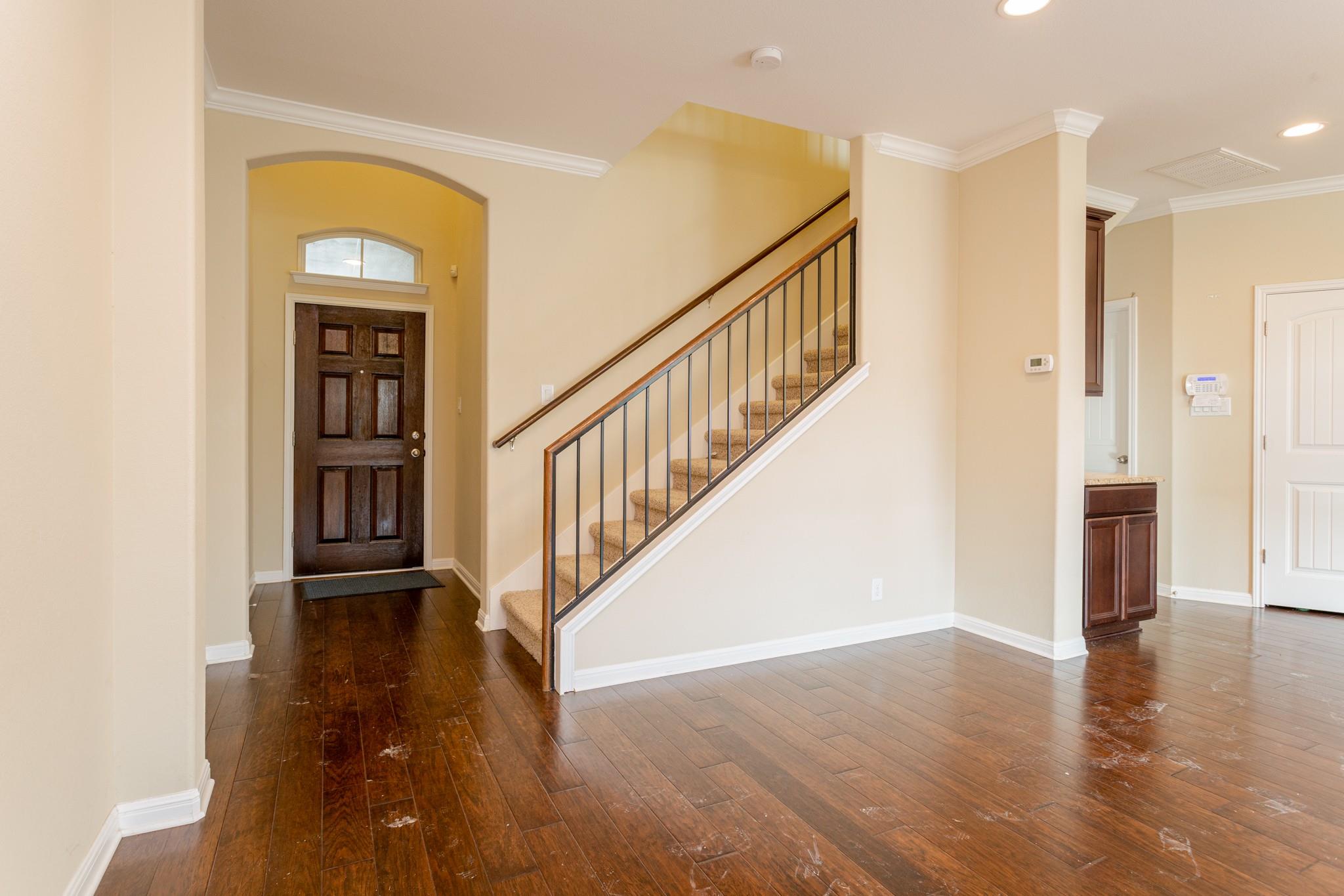 13400 Briarwick DR 802