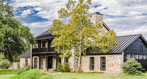 Photo of 4204 Deer Tract ST, Round Rock, TX 78681 (MLS # 6964535)