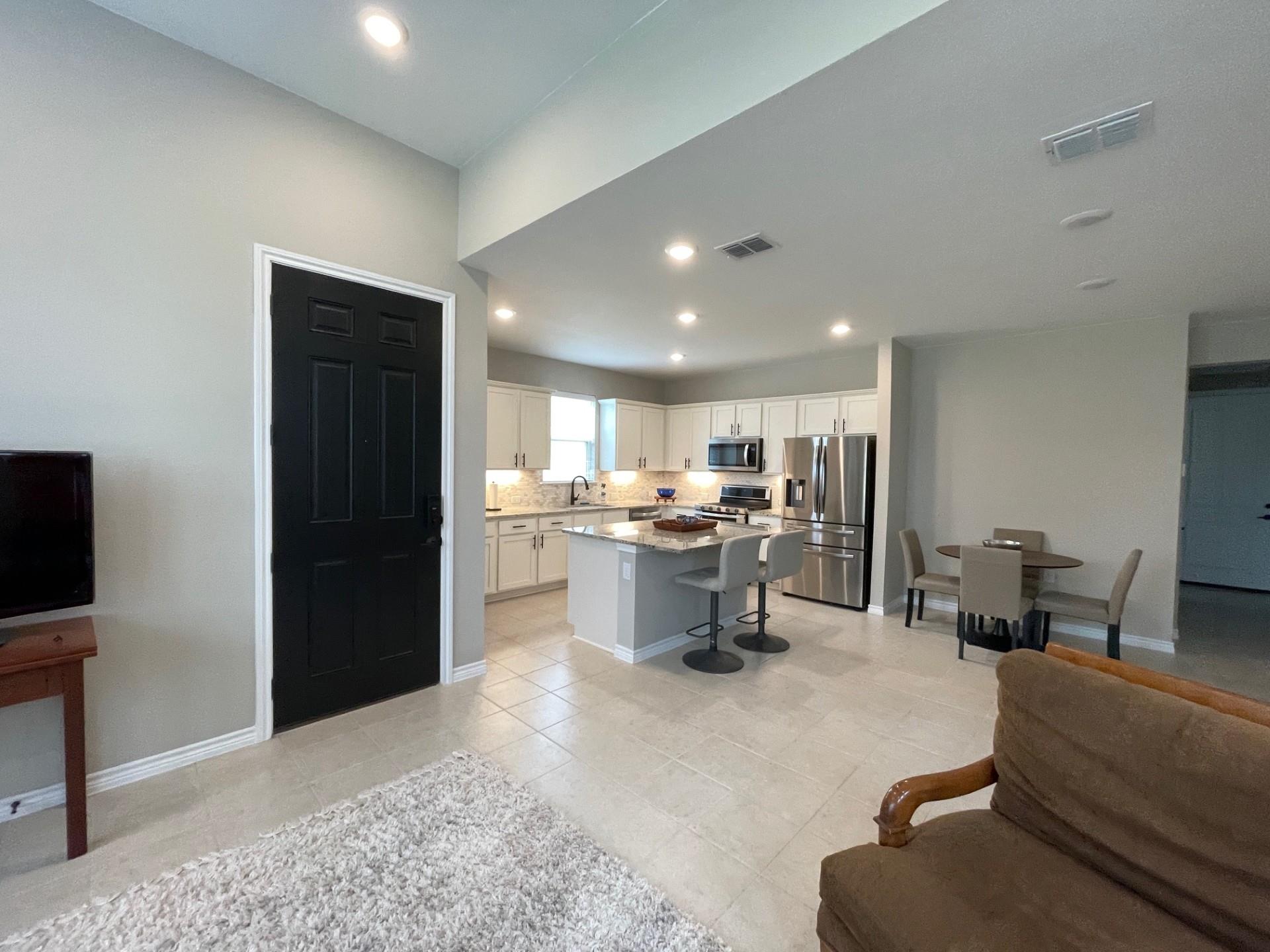 108 Harborside DR 101