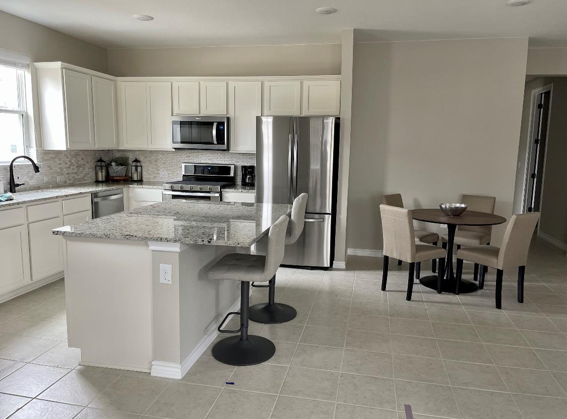 108 Harborside DR 101