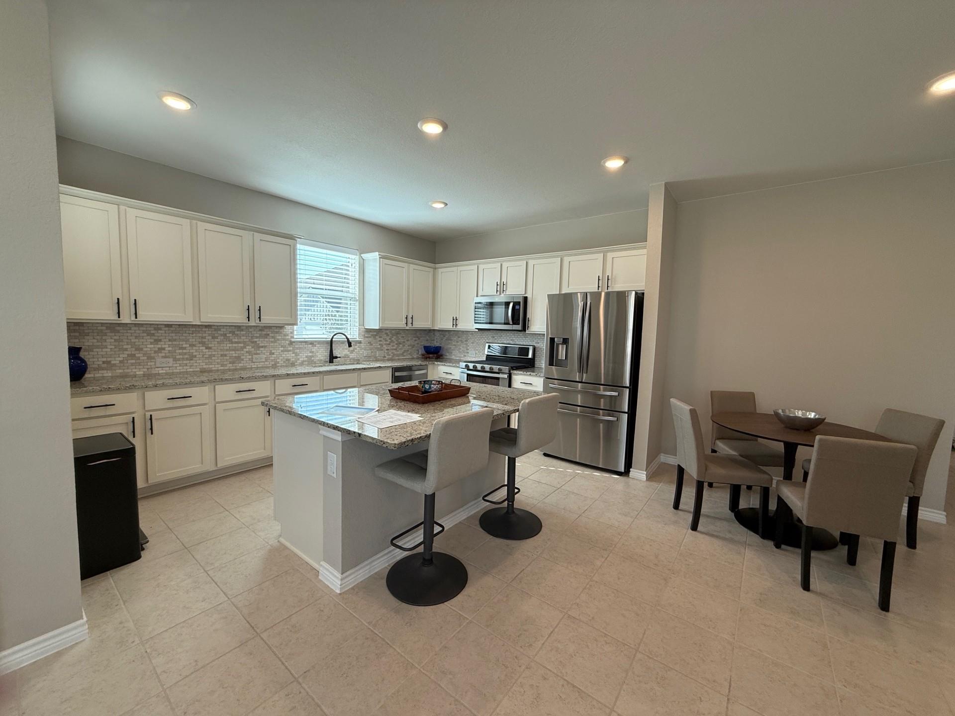 108 Harborside DR 101