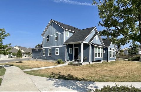 Photo of 108 Harborside DR #101, San Marcos, TX 78666 (MLS # 5347232)