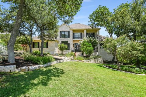 9418 Westminster Glen Ave Austin TX 78730