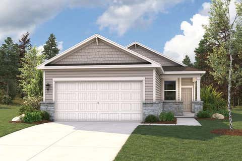 Photo of 10610 Midnight Sun DR, Buda, TX 78610 (MLS # 1306259)