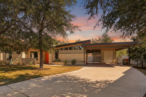 488 Starlight Village LOOP 2 Leander TX 78641