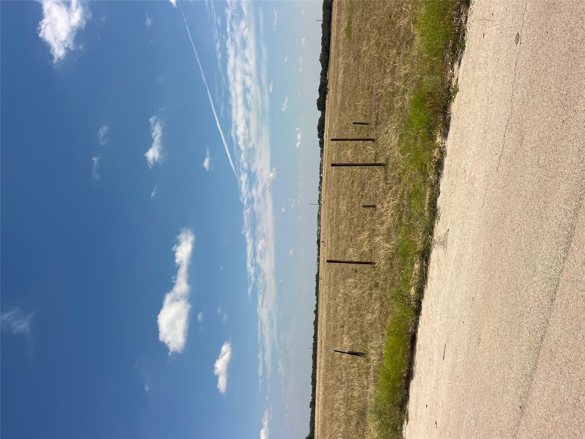 TBD County Road 222