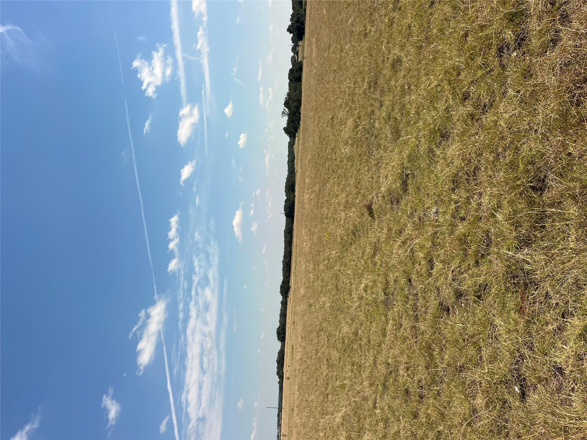 TBD County Road 222
