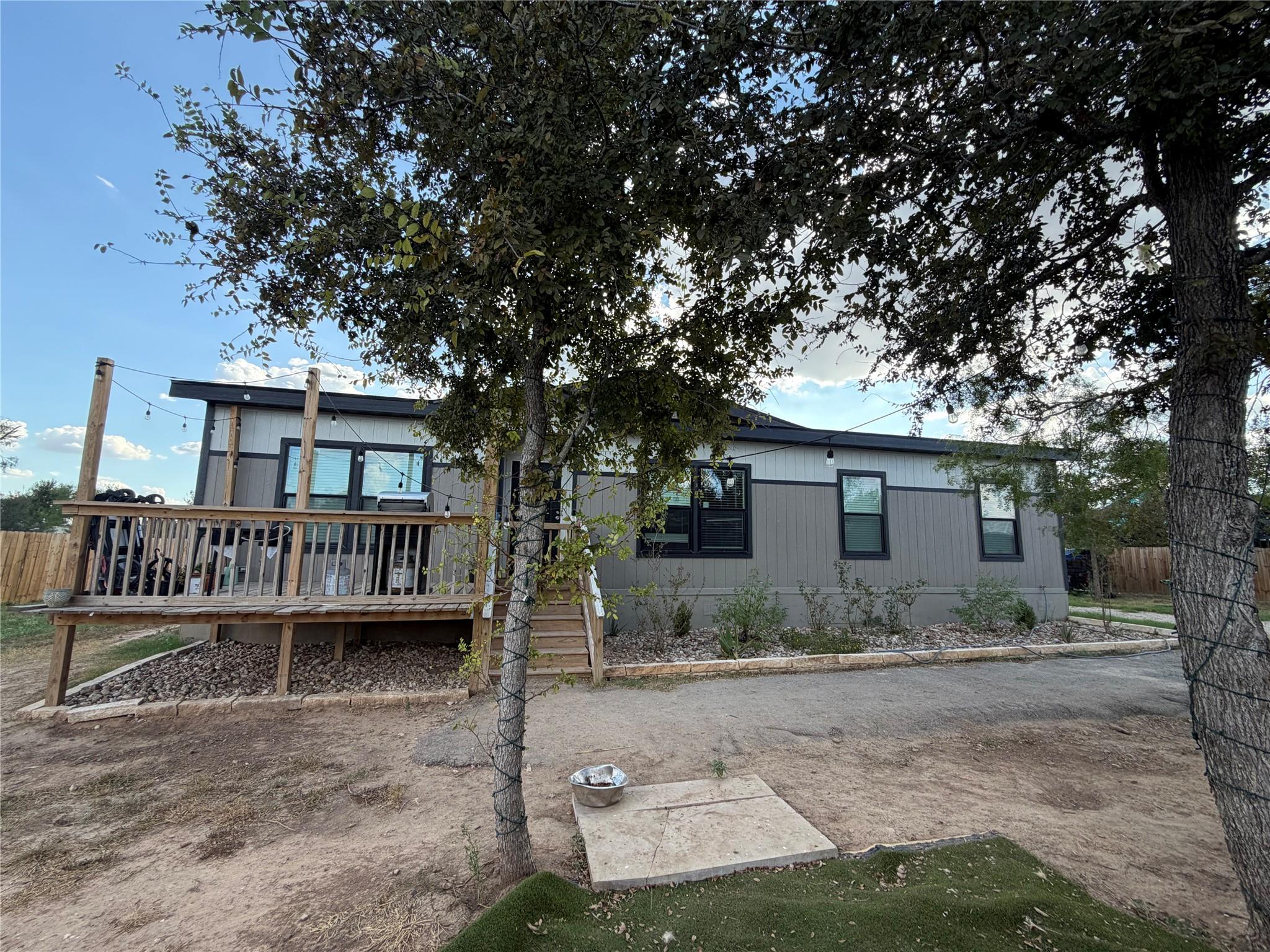 167 Guajolote ST