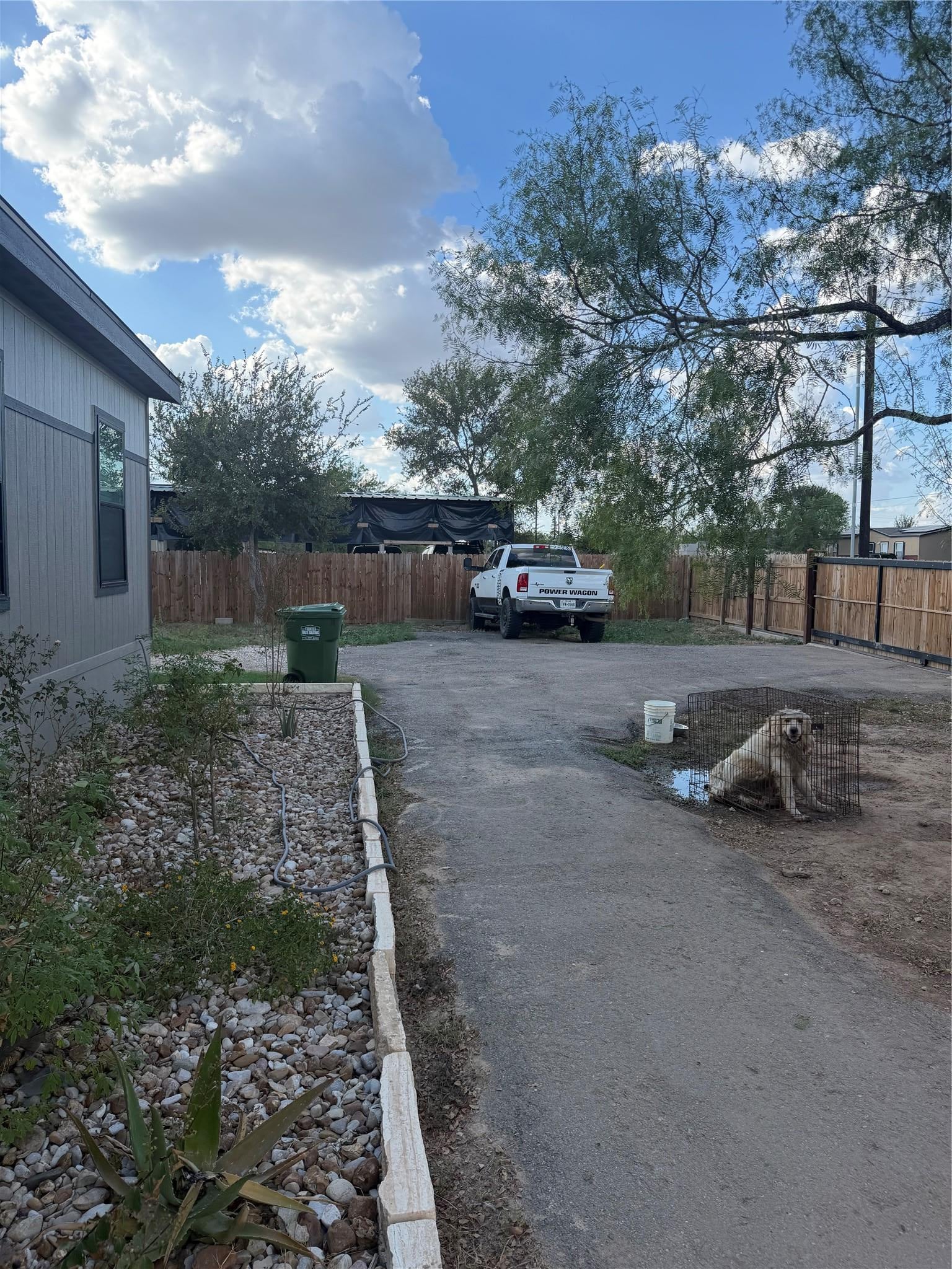 167 Guajolote ST