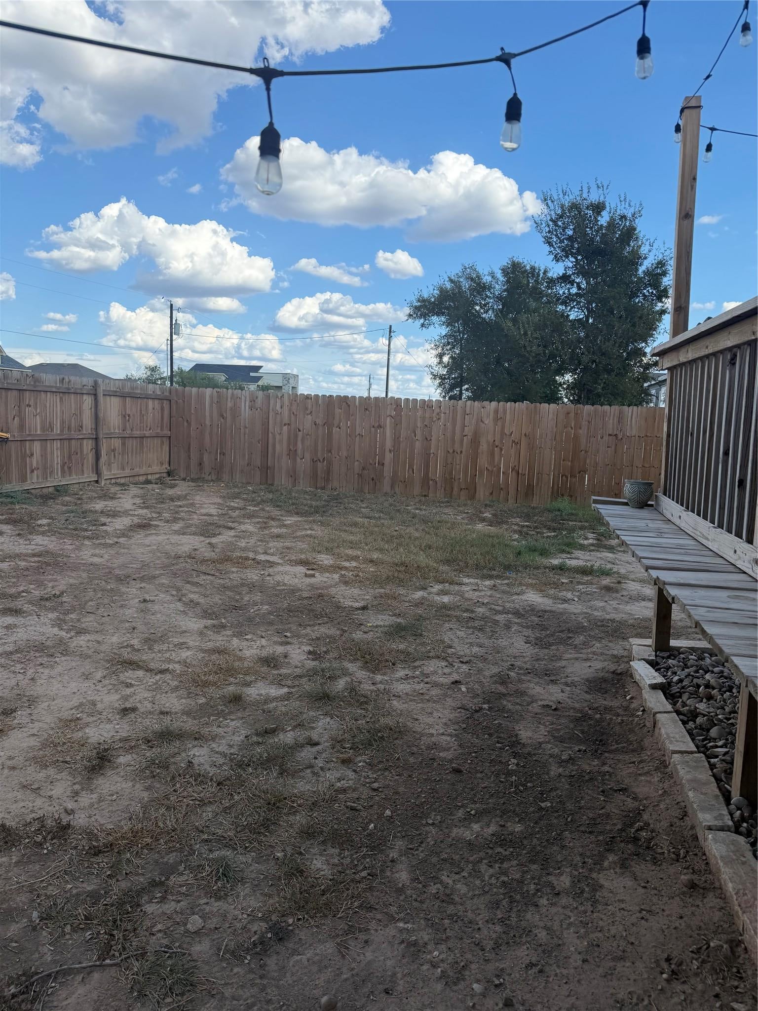 167 Guajolote ST