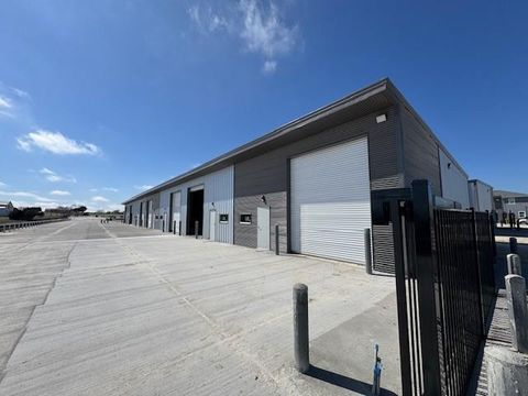 3300 Dacy LN 1002/1003 Kyle TX 78640