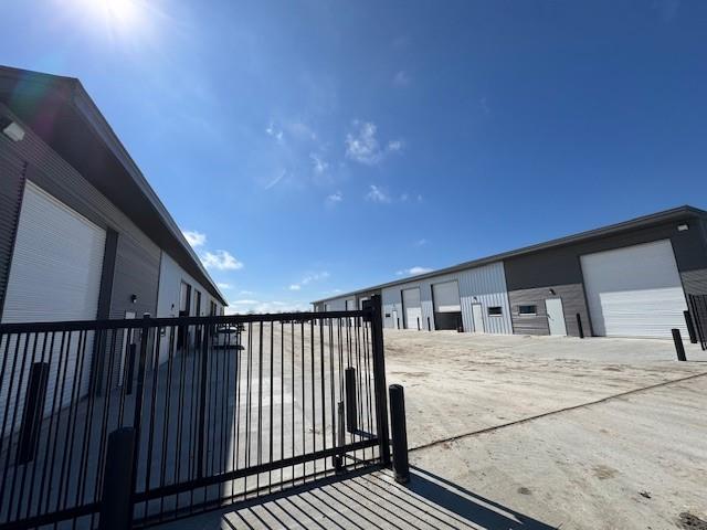 3300 Dacy LN 1002/1003