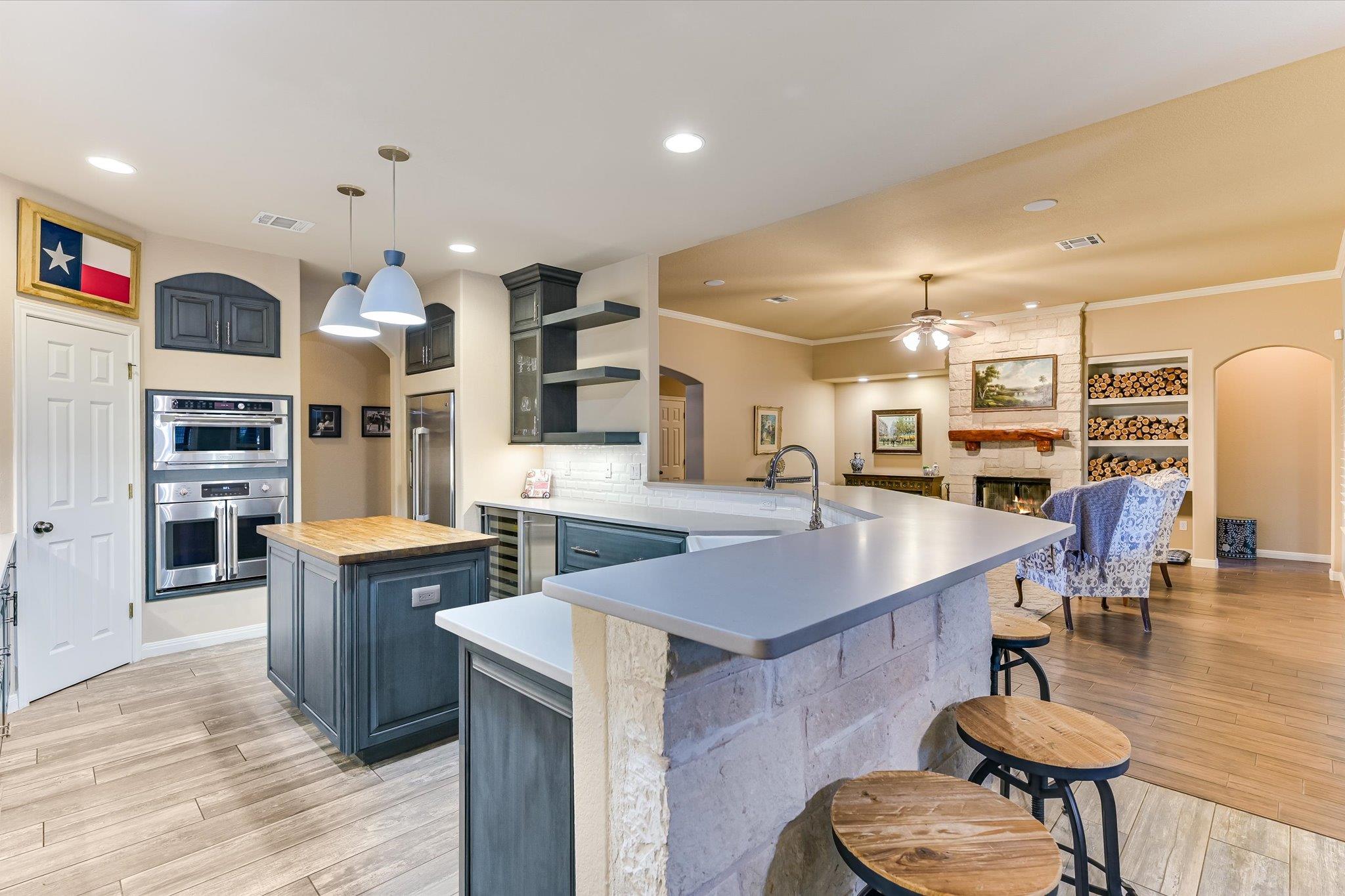 786 Ranchers Club LN