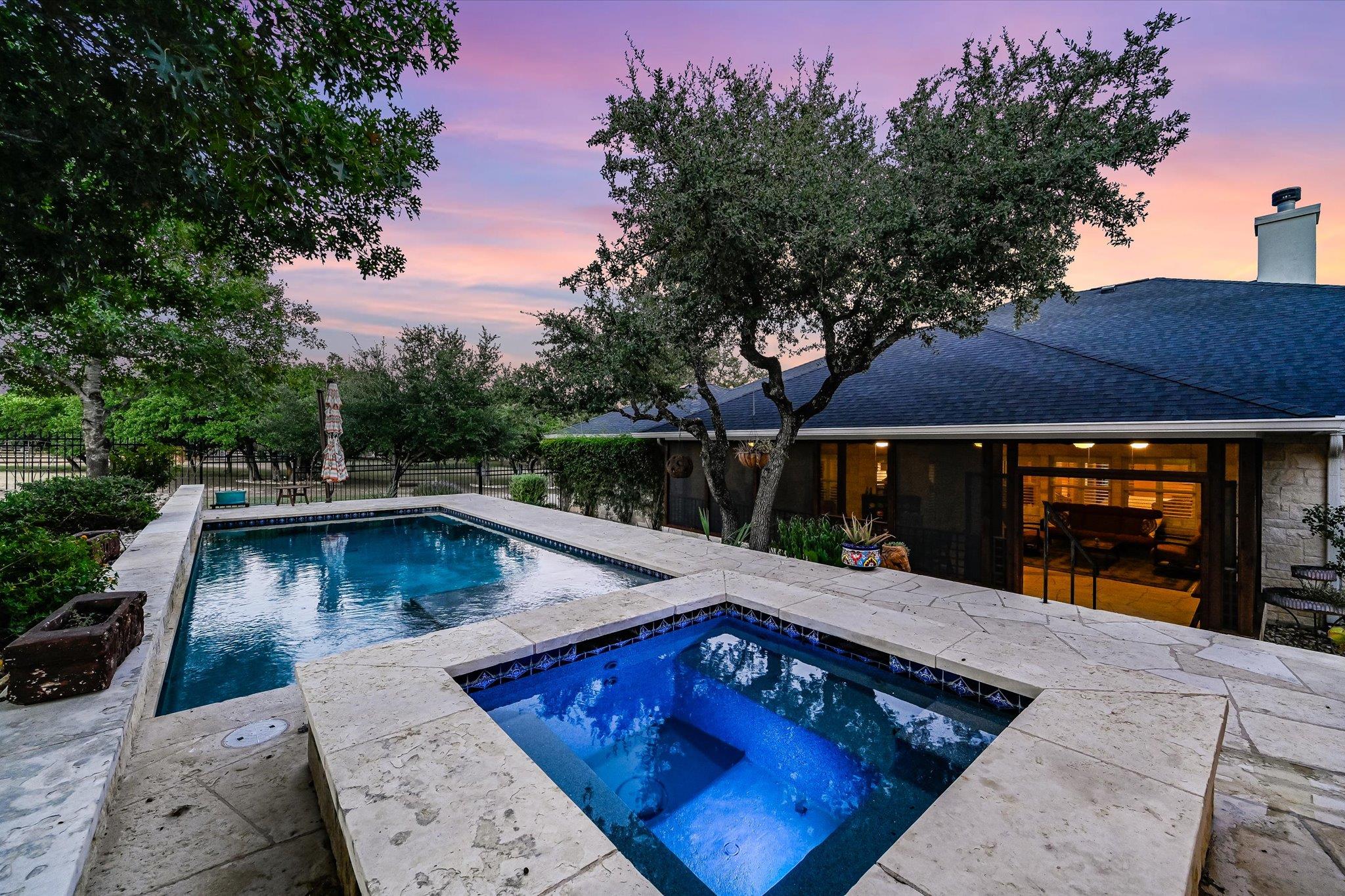 786 Ranchers Club LN