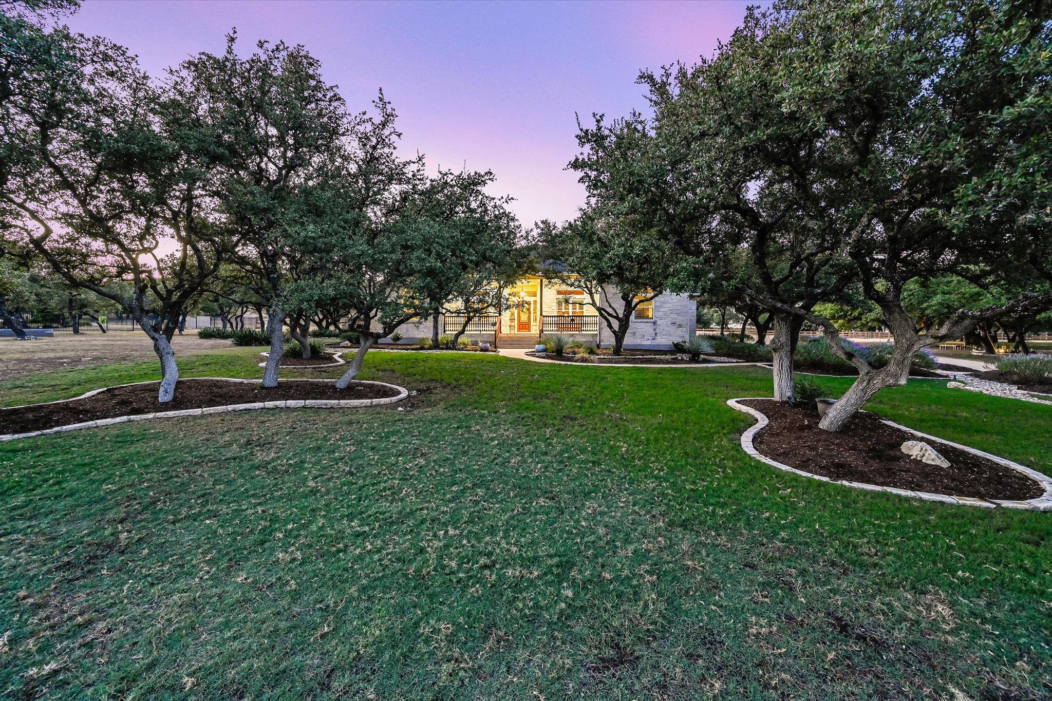 786 Ranchers Club LN