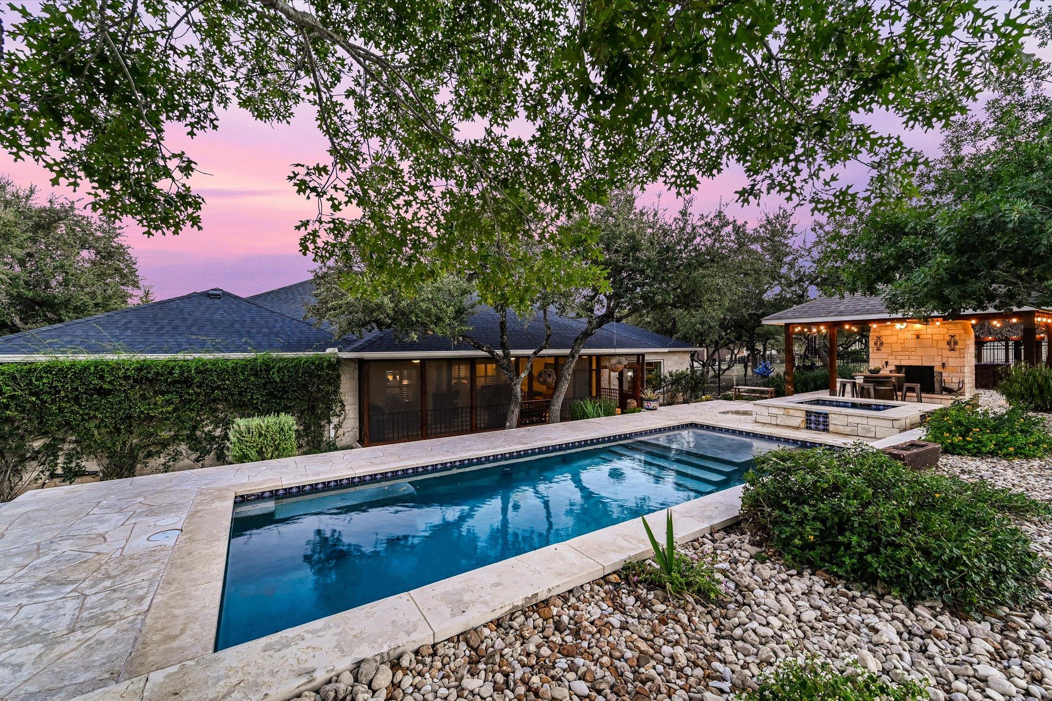 786 Ranchers Club LN
