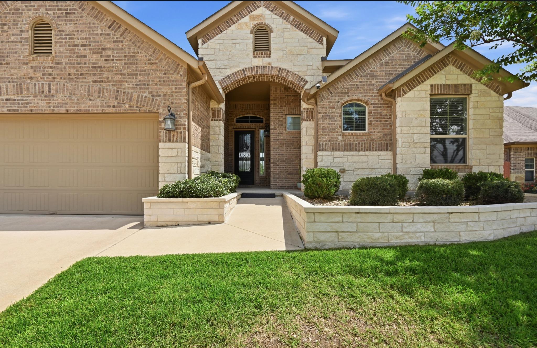 553 Betony LOOP