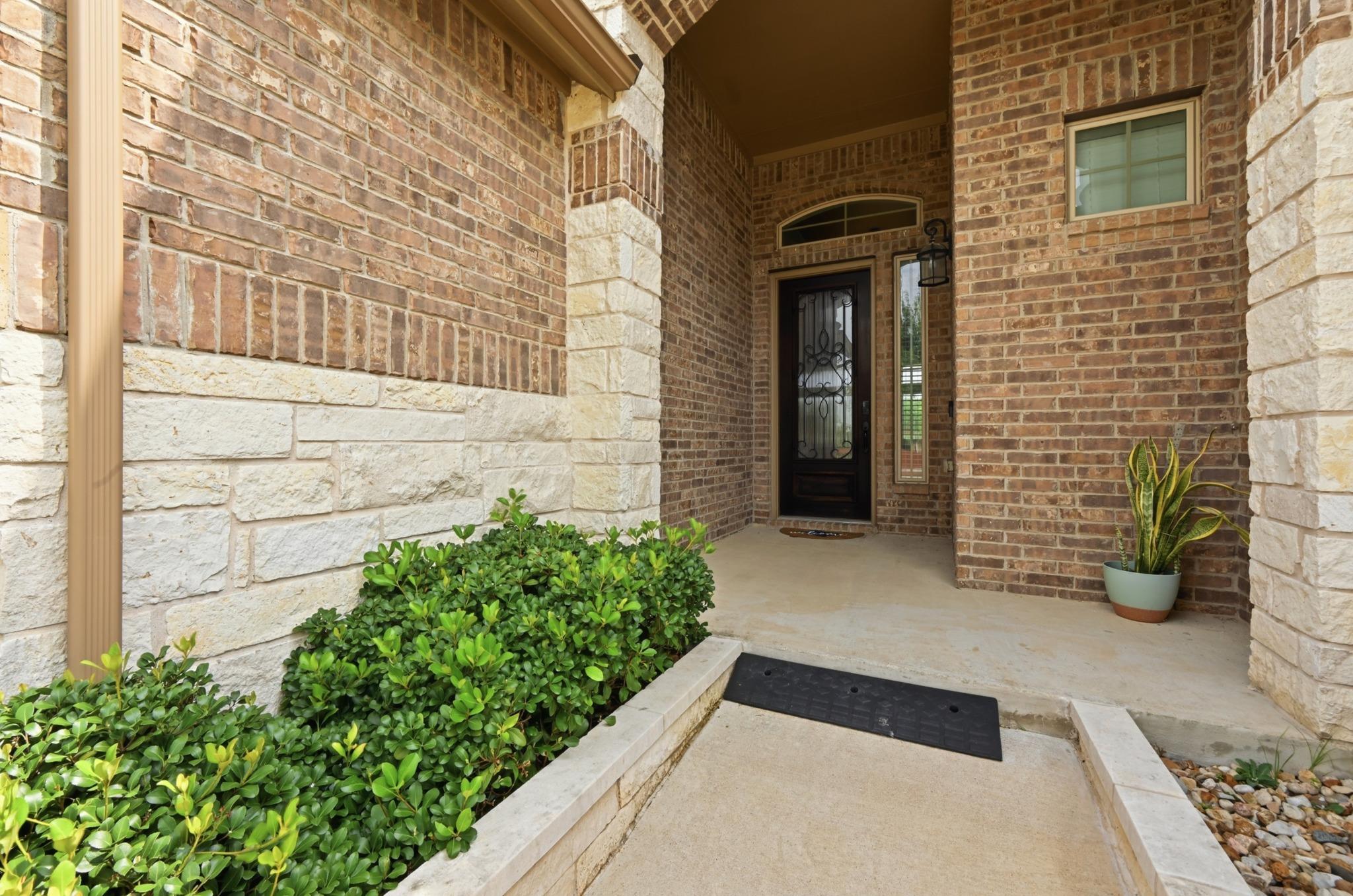553 Betony LOOP