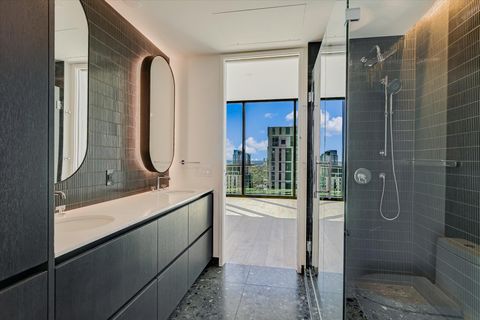 Tiny photo for 610 Davis ST #4501, Austin, TX 78701 (MLS # 8502981)