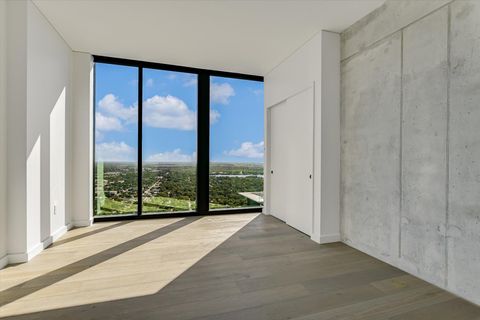 Tiny photo for 610 Davis ST #4501, Austin, TX 78701 (MLS # 8502981)