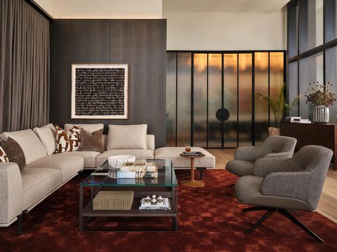 Tiny photo for 610 Davis ST #4501, Austin, TX 78701 (MLS # 8502981)