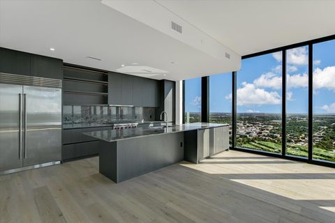 Tiny photo for 610 Davis ST #4501, Austin, TX 78701 (MLS # 8502981)