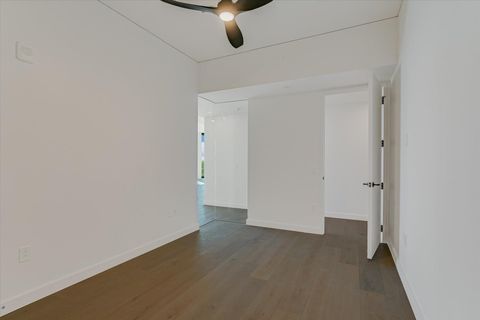 Tiny photo for 610 Davis ST #4501, Austin, TX 78701 (MLS # 8502981)