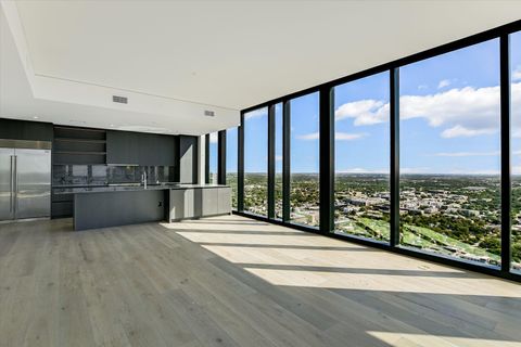 Tiny photo for 610 Davis ST #4501, Austin, TX 78701 (MLS # 8502981)