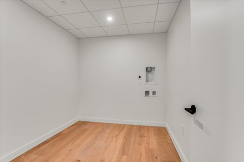 Tiny photo for 610 Davis ST #4501, Austin, TX 78701 (MLS # 8502981)