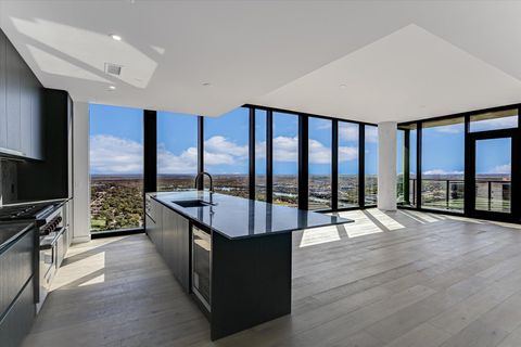 610 Davis ST 4501 Austin TX 78701