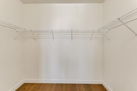 Tiny photo for 610 Davis ST #4501, Austin, TX 78701 (MLS # 8502981)