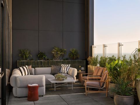 Tiny photo for 610 Davis ST #4501, Austin, TX 78701 (MLS # 8502981)