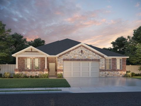 575 Banff DR Kyle TX 78640